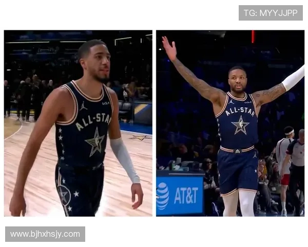 杰伦布朗穿沙漠褐个人品牌球鞋爆发全能表现助力球队取胜