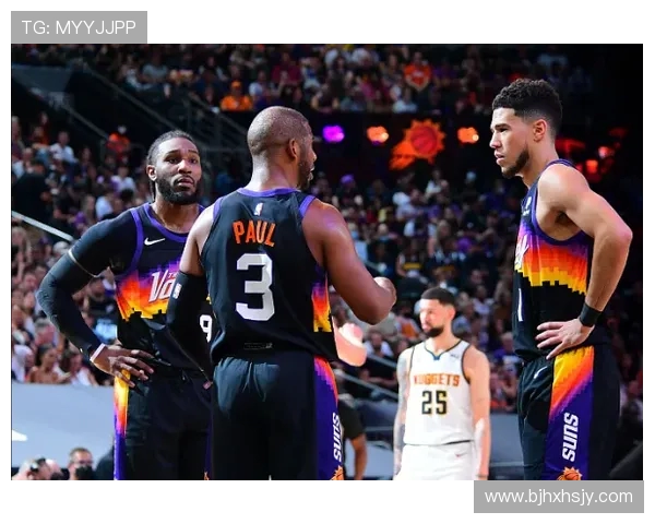 历史单场50分15篮板15助攻球员盘点 今日约基奇与2016年哈登领衔佳绩