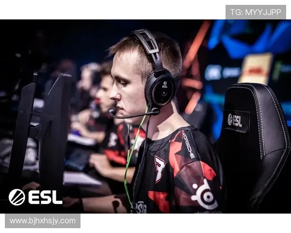 直播解析北笙剖析Zwy战术BP核心与赛场博弈智慧电竞对抗节奏