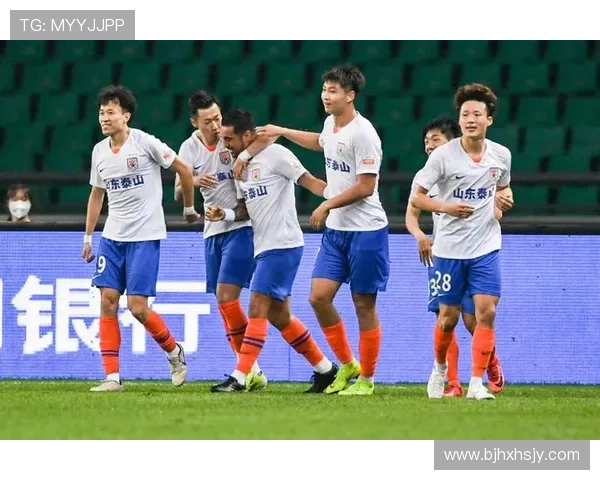 攻防俱佳引领联赛山东男篮场均9次抢断94.4分高居前列