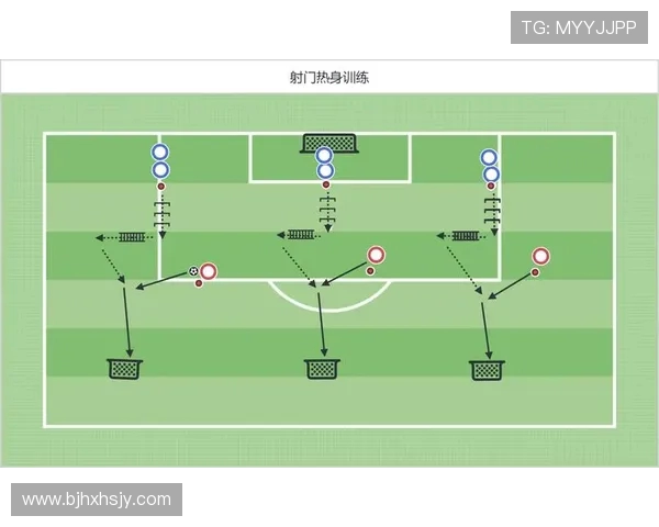 禁区乱战处理：前锋在极窄空间内的触球频率与摆腿射门初速度