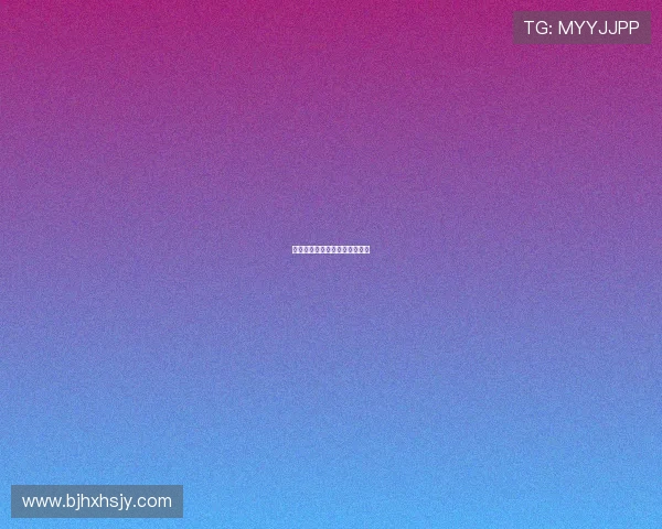 国家队征召名单引发选人争议谈