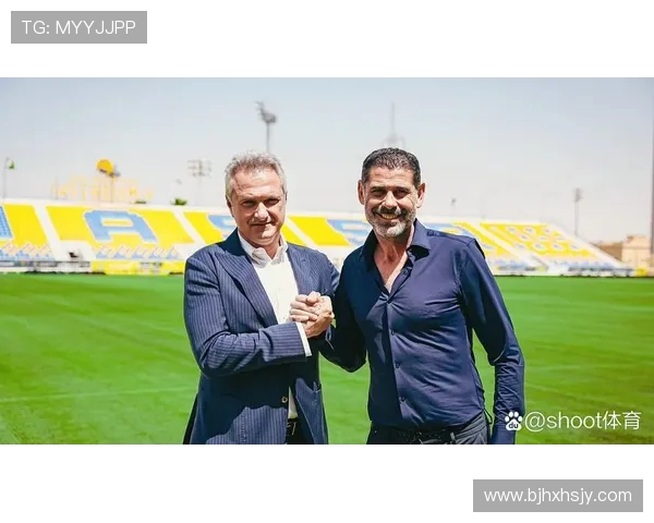 职业俱乐部对球员退役生活的持续关