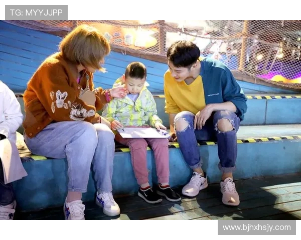 运动员公益形象塑造传播正能量